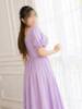 こさめ 出会い系人妻ネットワーク さいたま～大宮編（/）