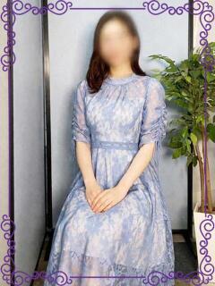 はんな 出会い系人妻ネットワーク 春日部〜岩槻編（春日部/デリヘル）