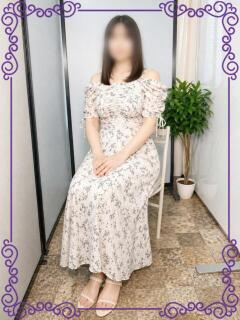 かすみ 出会い系人妻ネットワーク 春日部〜岩槻編（春日部/デリヘル）