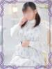 のえる 出会い系人妻ネットワーク 春日部〜岩槻編（/）