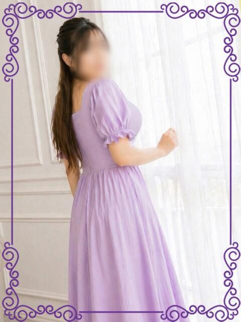 こさめ 出会い系人妻ネットワーク 春日部〜岩槻編(人妻系デリヘル)