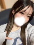 Risa-りさ- CLUB MERRY GO ROUND（メリーゴーランド）（中洲/おっパブ・セクキャバ）