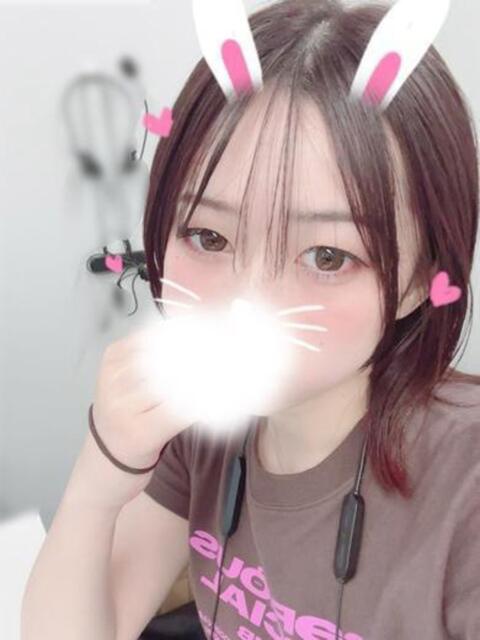 Risa-りさ- CLUB MERRY GO ROUND（メリーゴーランド）（セクキャバ）