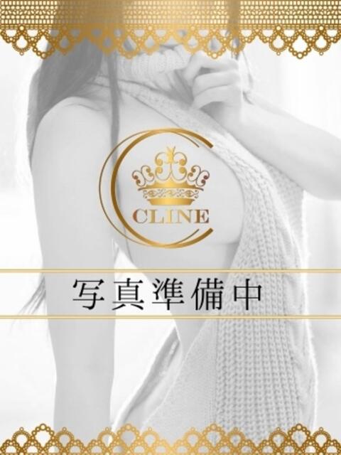 優月（ゆづき） 宮崎風俗CLINE（ファッションヘルス）
