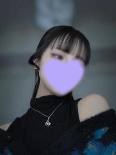 Shia-しあ- CLUB MERRY GO ROUND（メリーゴーランド）（中洲/おっパブ・セクキャバ）