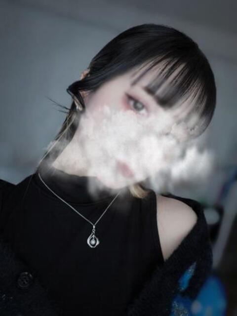 Shia-しあ- CLUB MERRY GO ROUND（メリーゴーランド）（セクキャバ）