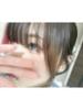 Sena-せな- CLUB MERRY GO ROUND（メリーゴーランド）（/）