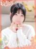 こい 新感覚恋活ソープもしも彼女が○○だったら・・・福岡中州本店（/）