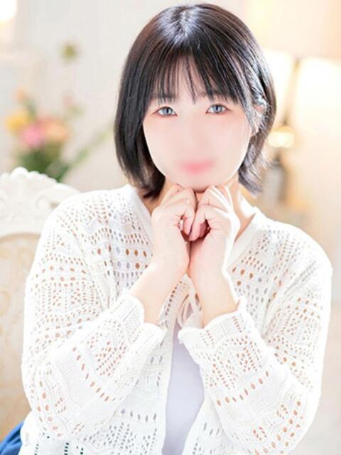 こい 新感覚恋活ソープもしも彼女が○○だったら・・・福岡中州本店(ソープランド)