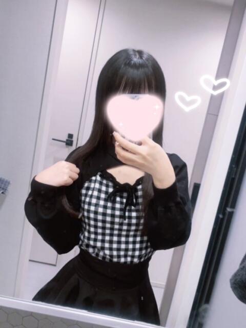 すず 横浜あおはる学園（派遣型オナクラ（手コキ））