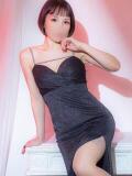 さよ ナポレオン（栄町(千葉市)/ソープ）