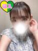 なつき ふわふわコレクション（/）