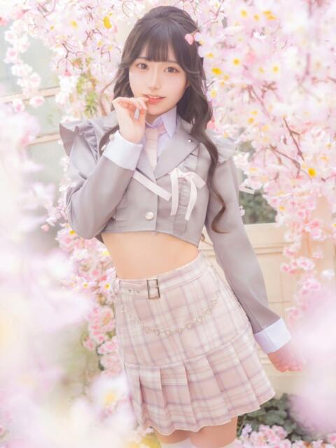 あさひ E+アイドルスクール新宿・歌舞伎町店（デリヘル）