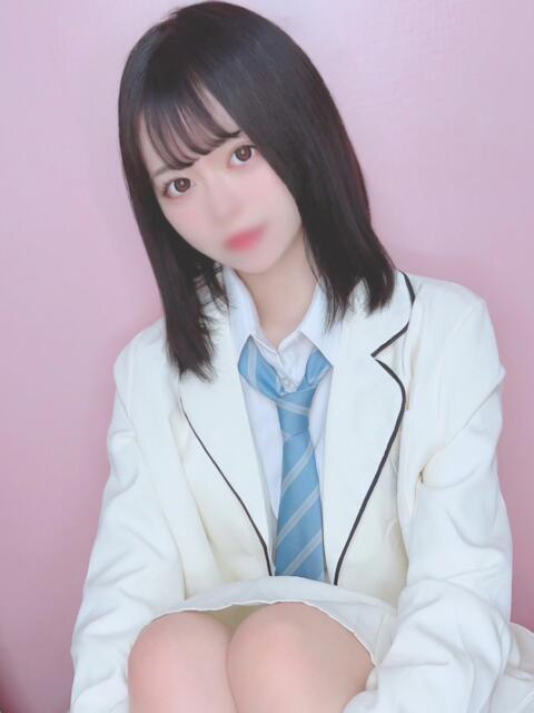 いろは E+アイドルスクール新宿・歌舞伎町店(デリヘル)