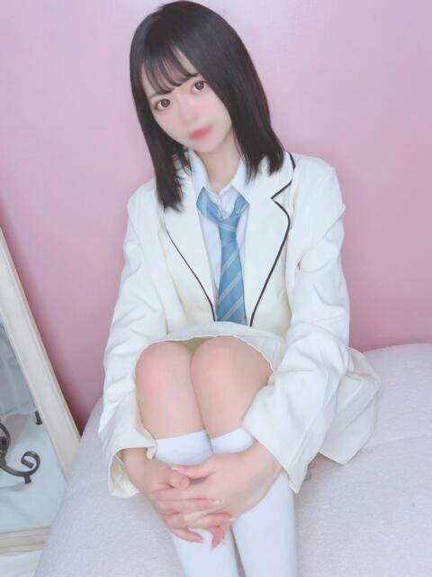 いろは E+アイドルスクール新宿・歌舞伎町店(デリヘル)