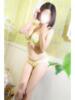 つかさ 小田原人妻城（/）