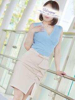 広末 昼顔妻 五反田店（五反田/デリヘル）