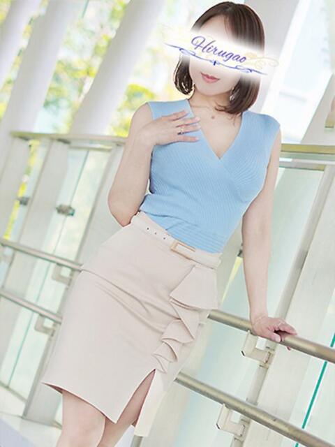 広末 昼顔妻 五反田店（人妻系デリヘル）