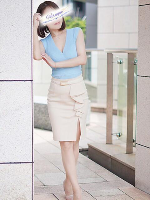 広末 昼顔妻 五反田店（人妻系デリヘル）