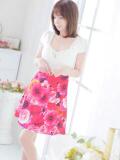 こなみ 熟女の風俗最終章 本厚木店（本厚木/デリヘル）