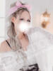 あみ NEW GENERATION（/）