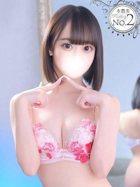 みん★SSS級史上最高峰の原石 Chloe鶯谷・上野店 S級素人清楚系デリヘル（デリヘル）