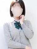 ふわり 制服向上委員会（新大久保/デリヘル）