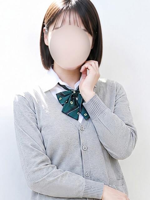 ふわり 制服向上委員会(イメクラ)