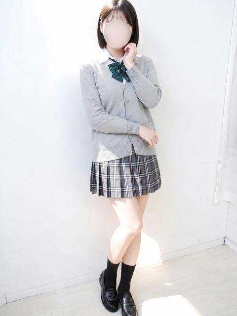 ふわり 制服向上委員会(イメクラ)