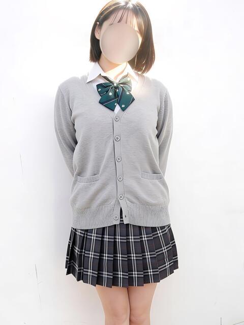 ふわり 制服向上委員会(イメクラ)