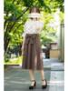 真弓(まゆみ) 上野人妻城（/）