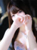 のあ　清楚な癒し系美女 ROYAL FACE（/）