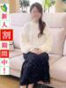 朋美 出会い系人妻ネットワーク札幌駅～大通り・すすきの編（/）