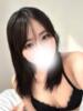 ゆき ZERO（/）