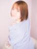 りあ 素人妻御奉仕倶楽部Hip's松戸店（/）