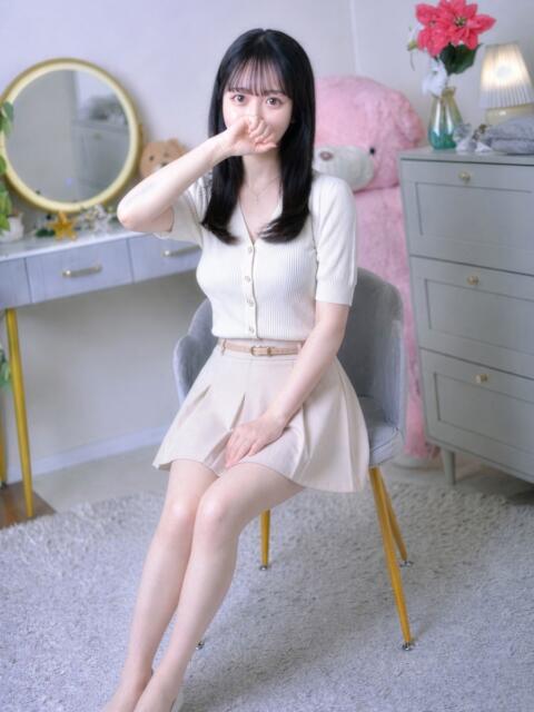 よなか ばつぐん素人プロダクション(デリヘル)