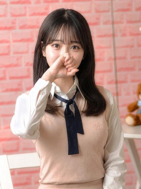 よなか 京都デリヘル女学院(デリヘル)