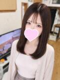 りょうちん ゆるふわKISS（木屋町/デリヘル）