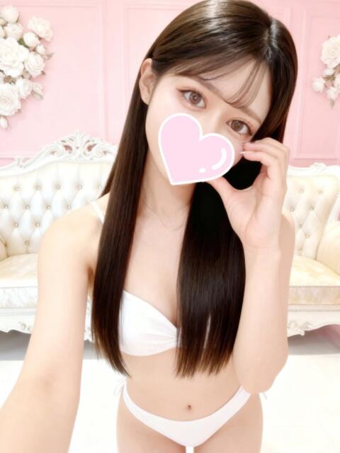 ももあ プロフィール 大阪店（デリヘル）