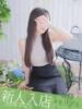 新人ぼたん 奥様メモリアル（/）