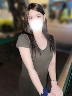 佳代　かよ（34） 出会い系人妻ネットワーク 熊谷編（熊谷/デリヘル）