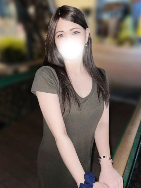 佳代　かよ（34） 出会い系人妻ネットワーク 熊谷編（人妻系デリヘル）