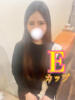 きさら 新宿本店 ぽちゃカワ女子専門店（/）