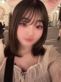 あゆ・SP やまとなでしこ桜組（西川口/ソープ）