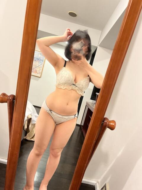 みお♡完璧スタイルのロリっ子♡ ぴゅあぱい熊本♡ぽちゃかわ巨乳専門♡誠実すぎる風俗♡返金保証店♡（ぽっちゃりデリヘル）