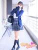 はあと 女子校生はやめられない（/）