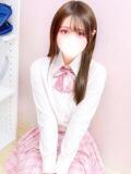 ことみ 学園collection（池袋/デリヘル）