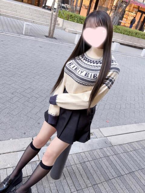 ももか 池袋派遣リフレ みんどる(派遣リフレ)