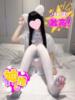 うさ 池袋派遣リフレ みんどる（/）