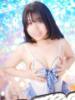 すもも ハピネス＆ドリーム 松山道後温泉（/）